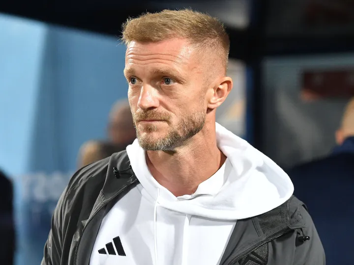 Gibraltar vs Latvia – News and Probable Lineups