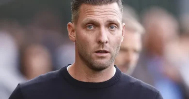 Go Ahead Eagles vs NAC Breda – News and Probable Lineups