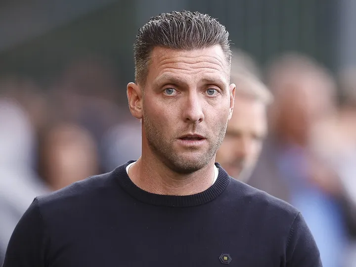 Go Ahead Eagles vs NAC Breda – News and Probable Lineups