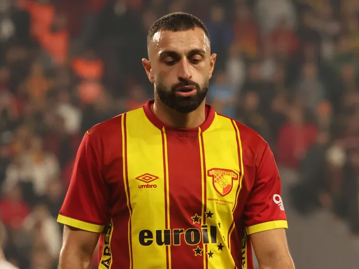 Göztepe SK vs Alanyaspor – News and Probable Lineups