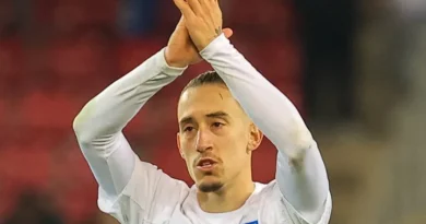 Greece vs Paraguay – News and Probable Lineups