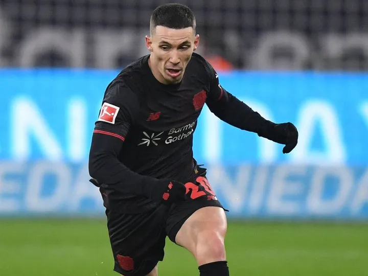 Heidenheim vs. Bayer Leverkusen – News and Probable Lineups