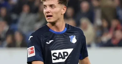 Heidenheim vs Hoffenheim – News and Probable Lineups