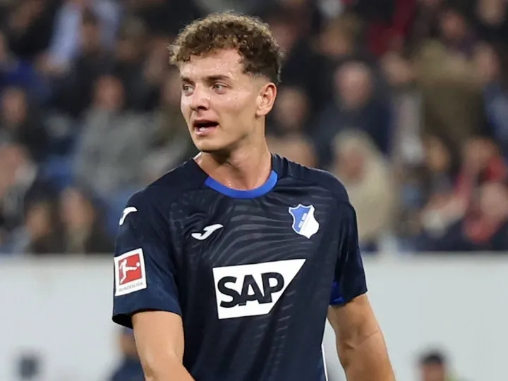 Heidenheim vs Hoffenheim – News and Probable Lineups