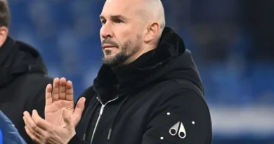 Hoffenheim vs Wolfsburg – News and Probable Lineups