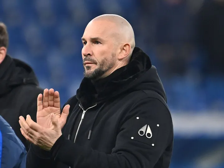 Hoffenheim vs Mainz – News and Probable Lineups