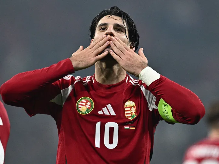 Hungary vs Greece – News and Probable Lineups
