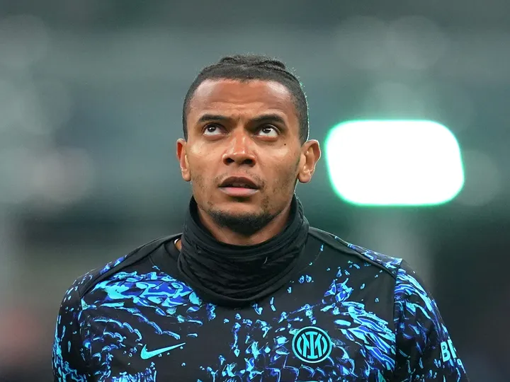 Inter Milan vs Atalanta – News and Probable Lineups