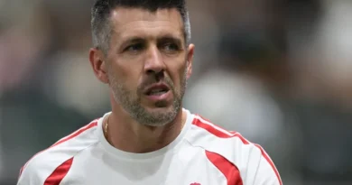 Internacional vs Chapecoense – News and Probable Lineups