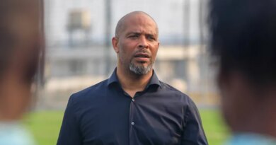 Iran vs Nigeria – News and Probable Lineups