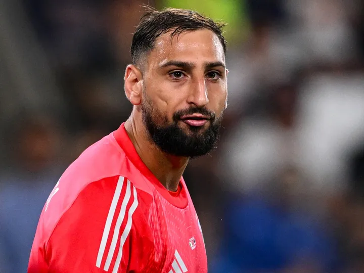 Italy vs Northern Ireland – News and Probable Lineups