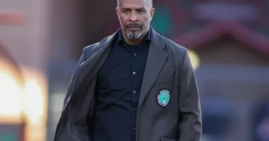 Jordan vs Nigeria – News and Probable Lineups
