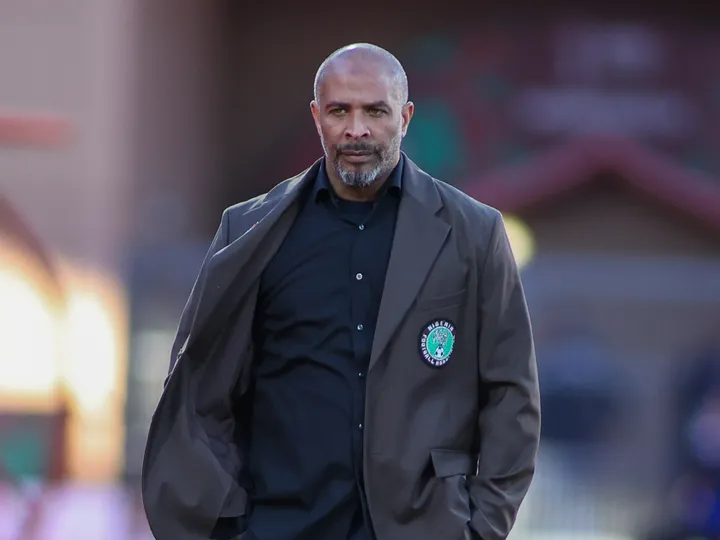 Jordan vs Nigeria – News and Probable Lineups