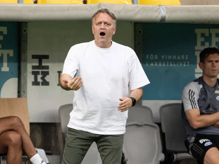 Kayserispor vs Eyupspor – News and Probable Lineups