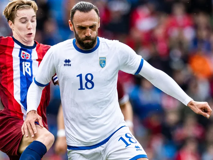 Kosovo vs Turkey – News and Probable Lineups