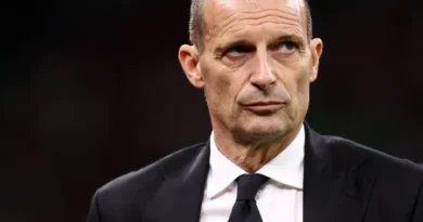 Lazio vs AC Milan – News and Probable Lineups
