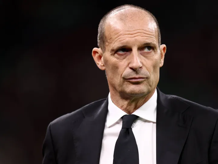 AC Milan vs Cagliari – News and Probable Lineups