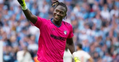 Le Havre vs Lyon – News and Probable Lineups