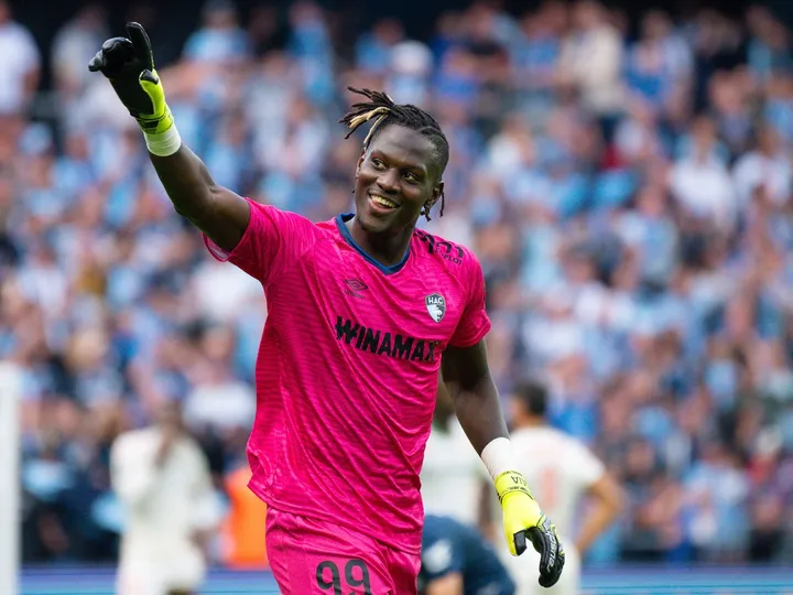 Le Havre vs Lyon – News and Probable Lineups