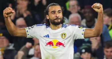 Leeds vs Brentford – News and Probable Lineups