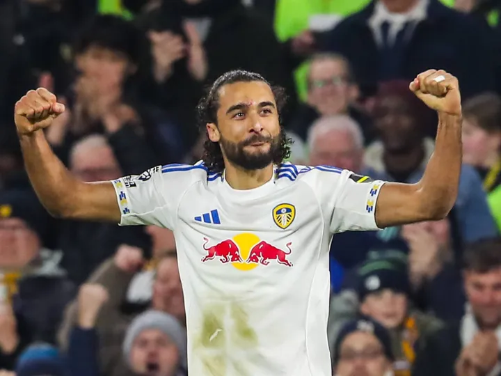 Leeds vs Brentford – News and Probable Lineups