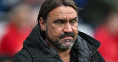 Leeds vs Sunderland – News and Probable Lineups