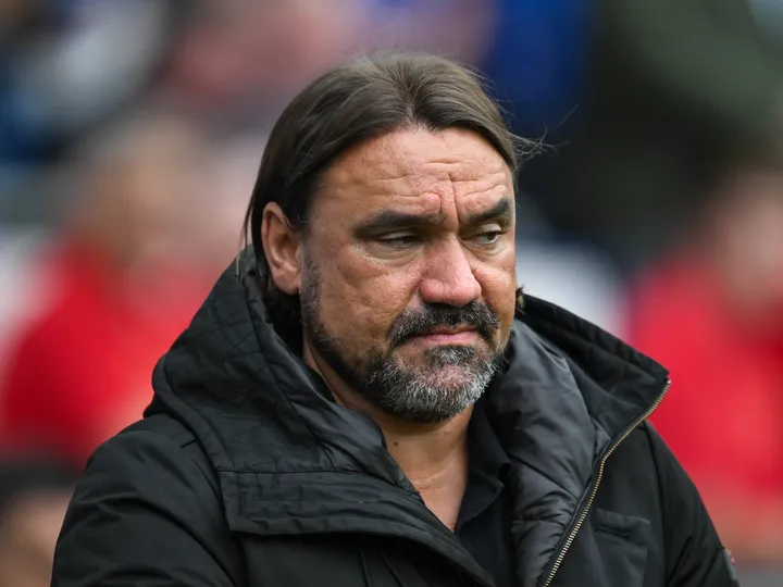 Leeds vs Sunderland – News and Probable Lineups