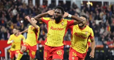 Lens vs Metz – News and Probable Lineups