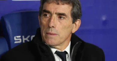 Levante vs Real Oviedo – News and Probable Lineups