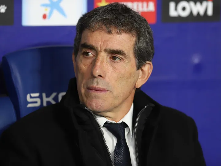 Levante vs Real Oviedo – News and Probable Lineups