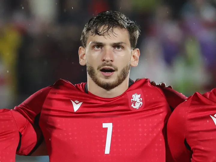 Lithuania vs Georgia – News and Probable Lineups