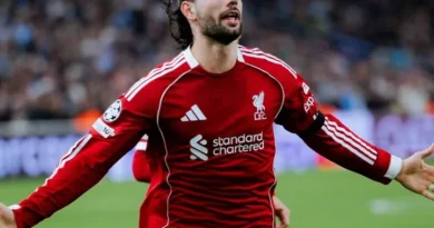 Liverpool vs Galatasaray – News and Probable Lineups