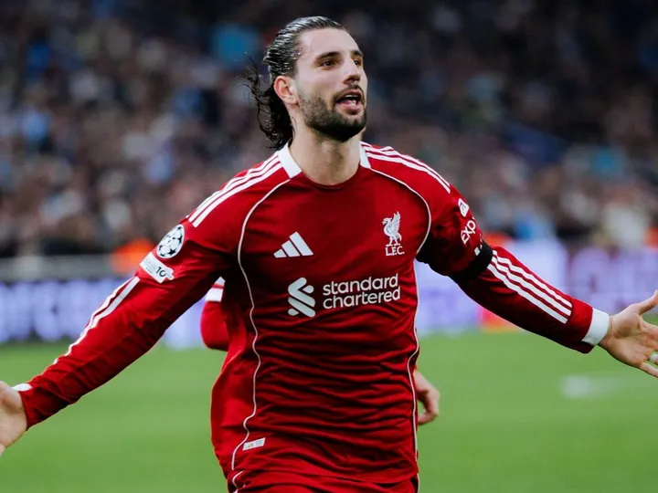 Liverpool vs Galatasaray – News and Probable Lineups
