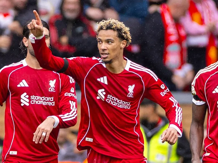 Liverpool vs Tottenham – News and Probable Lineups