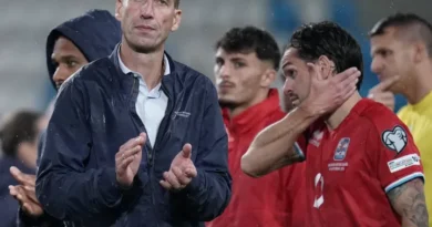 Luxembourg vs Malta – News and Probable Lineups