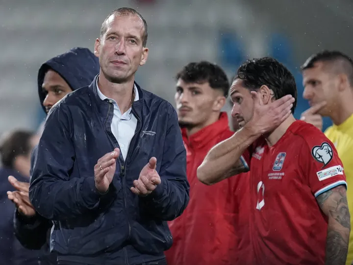Luxembourg vs Malta – News and Probable Lineups