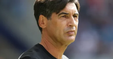 Lyon vs Celta Vigo – News and Probable Lineups