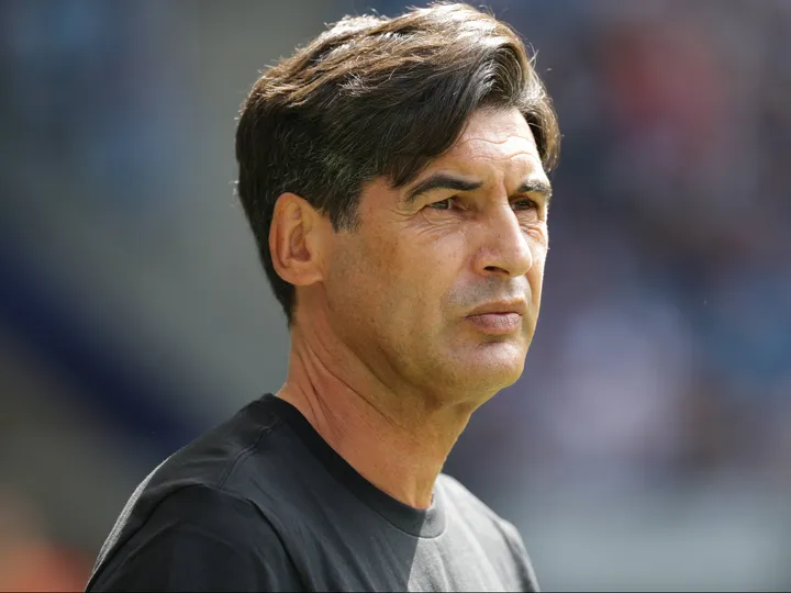 Lyon vs Celta Vigo – News and Probable Lineups
