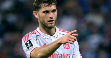Lyon vs Lens – News and Probable Lineups