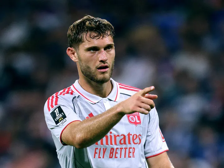 Lyon vs Paris FC – News and Probable Lineups