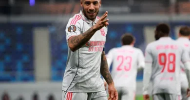 Lyon vs Monaco – News and Probable Lineups
