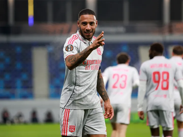 Lyon vs Monaco – News and Probable Lineups
