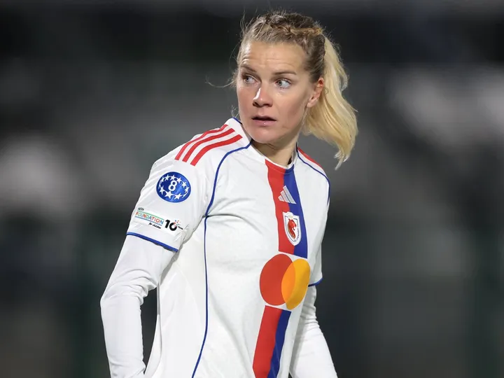 Lyon vs Wolfsburg – News and Probable Lineups