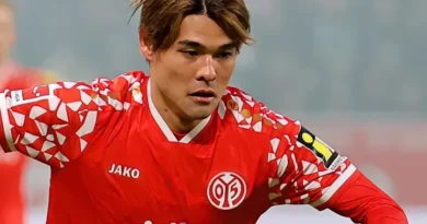 Mainz vs Olomouc – News and Probable Lineups