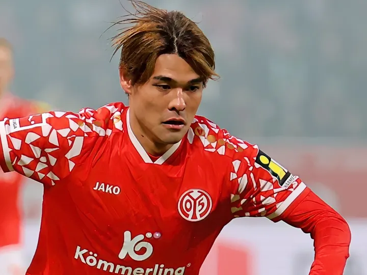 Mainz vs Olomouc – News and Probable Lineups