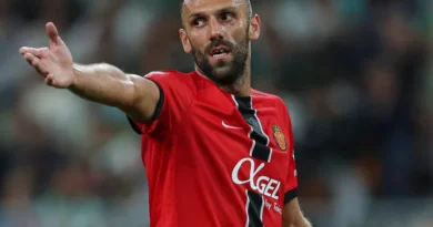 Mallorca vs Espanyol – News and Probable Lineups