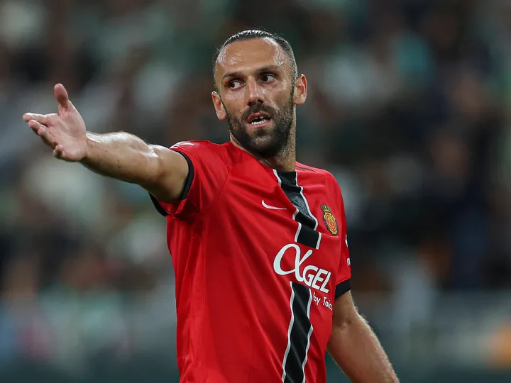 Elche vs Mallorca – News and Probable Lineups