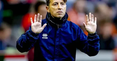 Malta vs Luxembourg – News and Probable Lineups