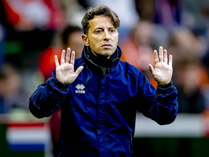 Malta vs Luxembourg – News and Probable Lineups