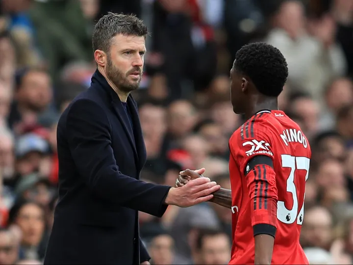 Manchester United vs Aston Villa – News and Probable Lineups